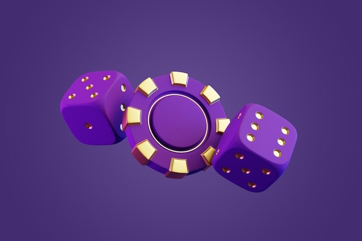 gamdom International Tournaments