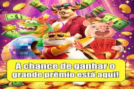 gamdom Crash Games